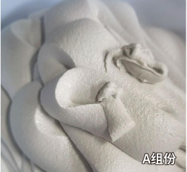 资兴混凝土预制节段拼接胶